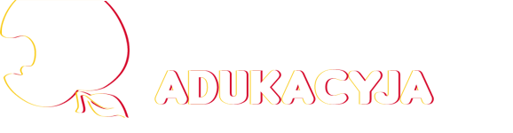 На галоўную