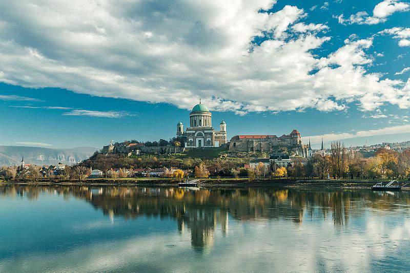 ÐаÑÑинки по запÑоÑÑ hungary nature