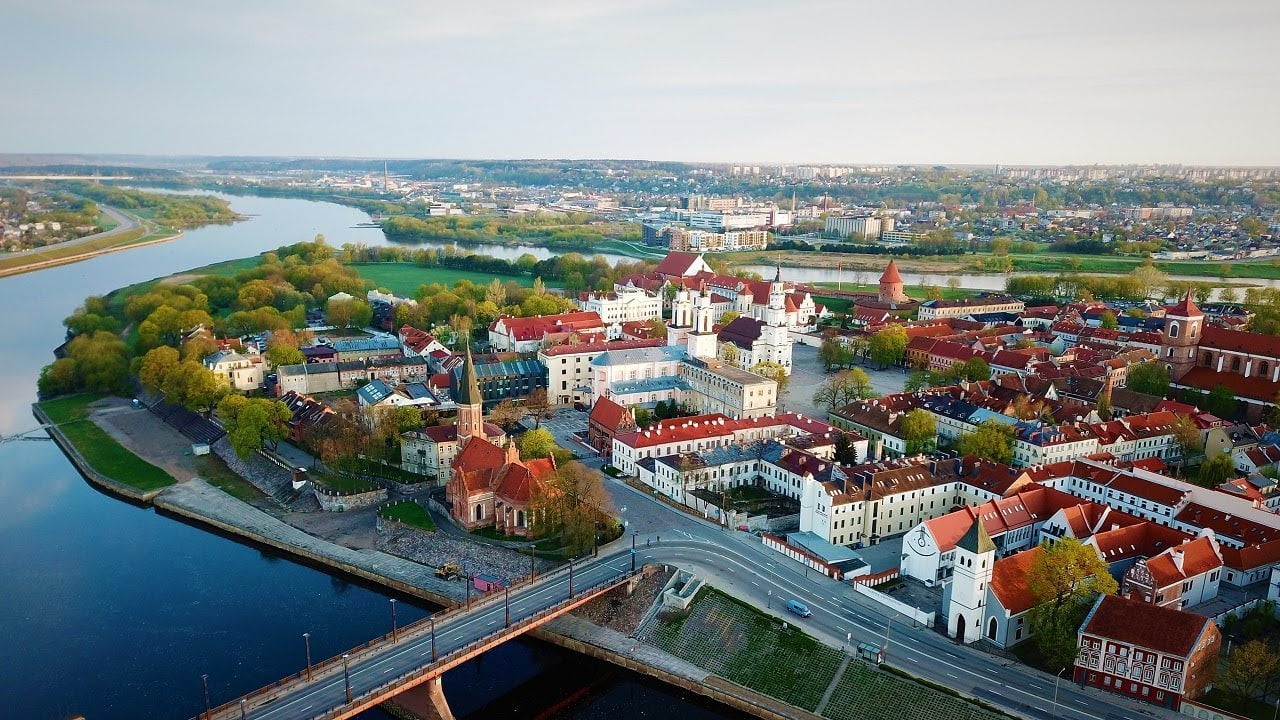 ÐÐ°ÑÑÐ¸Ð½ÐºÐ¸ Ð¿Ð¾ Ð·Ð°Ð¿ÑÐ¾ÑÑ kaunas