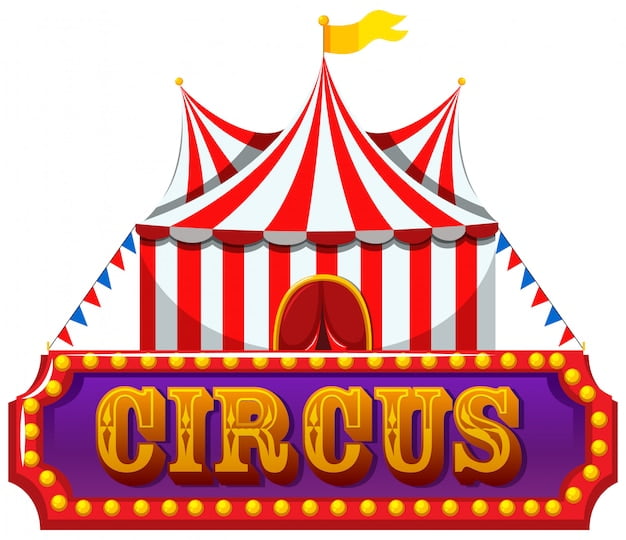 ÐÐ°ÑÑÐ¸Ð½ÐºÐ¸ Ð¿Ð¾ Ð·Ð°Ð¿ÑÐ¾ÑÑ circus
