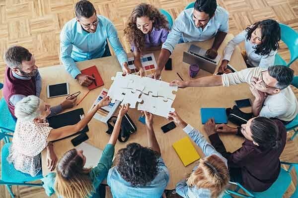 Картинки по запросу "youth worker board games"