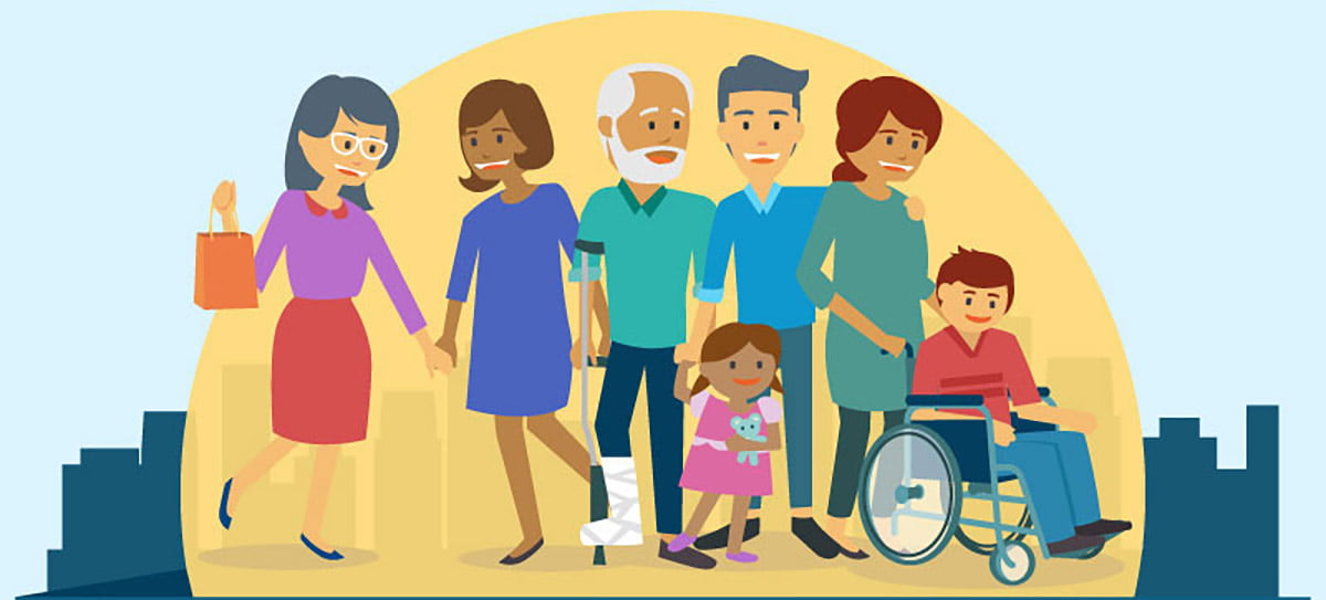 Картинки по запросу inclusion
