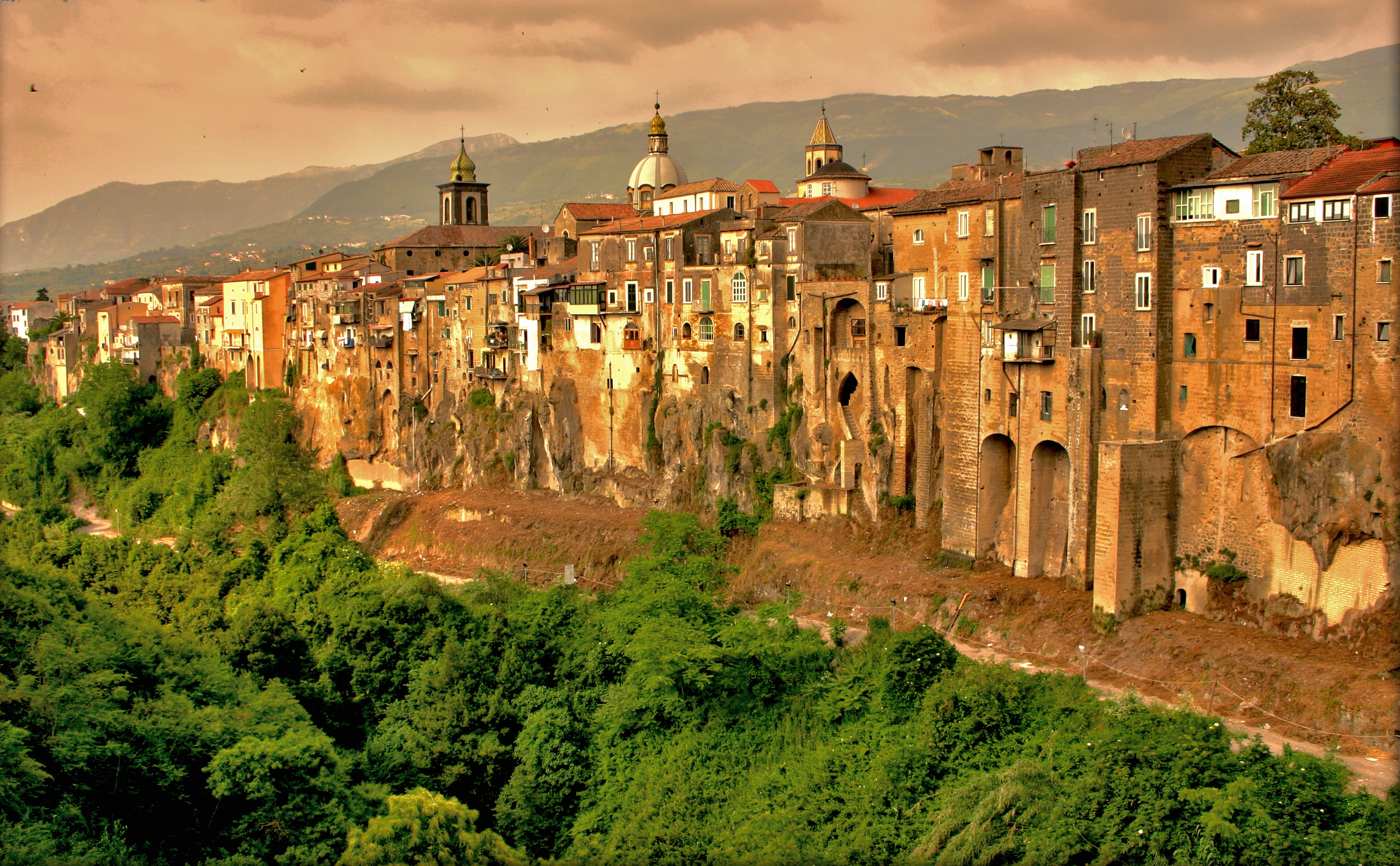 ÐÐ°ÑÑÐ¸Ð½ÐºÐ¸ Ð¿Ð¾ Ð·Ð°Ð¿ÑÐ¾ÑÑ Sant'Agata de' Goti