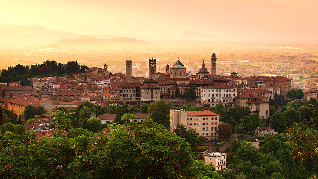 ÐÐ°ÑÑÐ¸Ð½ÐºÐ¸ Ð¿Ð¾ Ð·Ð°Ð¿ÑÐ¾ÑÑ Bergamo
