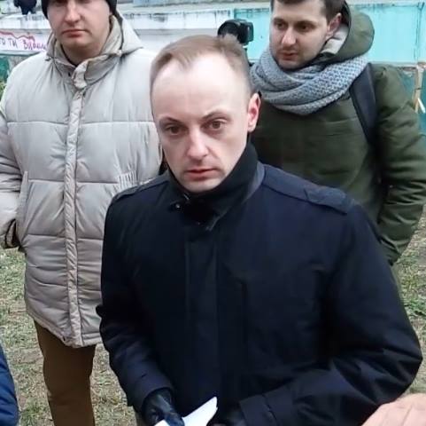 Чечукевич